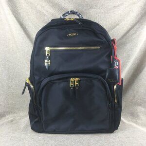 Tumi Voyageur Carson Backpack Bag